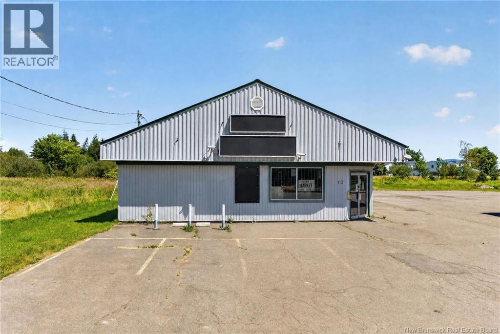 13 Shemogue Road, Port Elgin, New Brunswick  E4M 1C2 - Photo 4 - NB144492