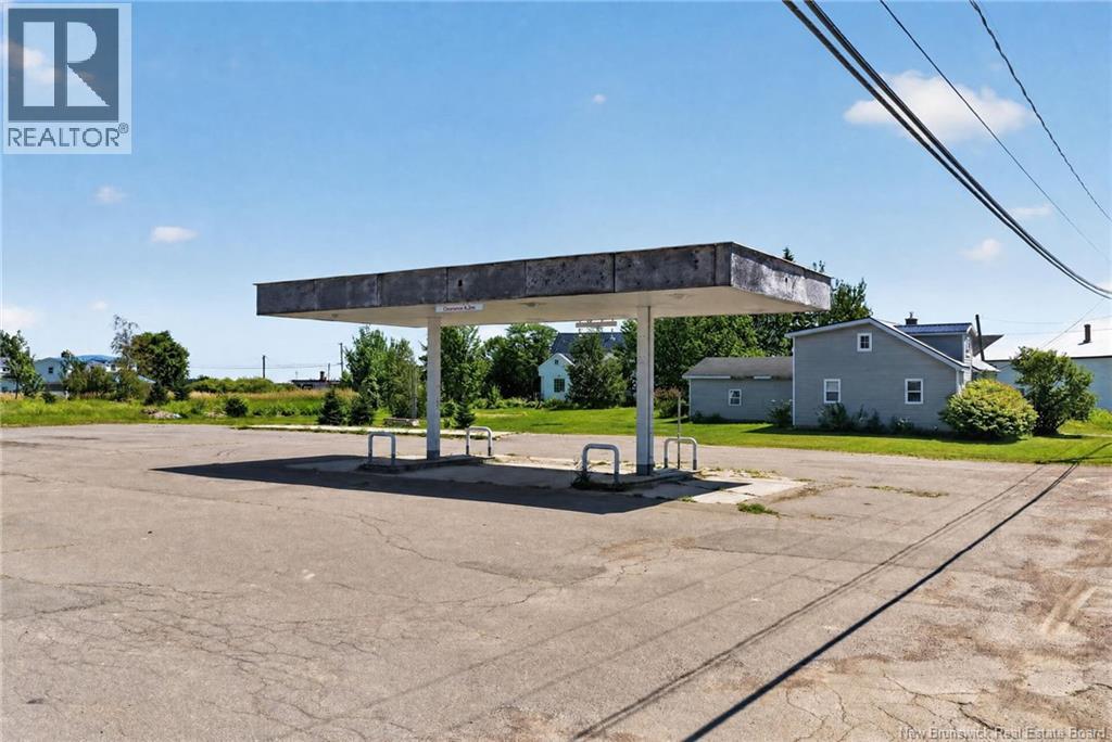 13 Shemogue Road, Port Elgin, New Brunswick  E4M 1C2 - Photo 5 - NB144492