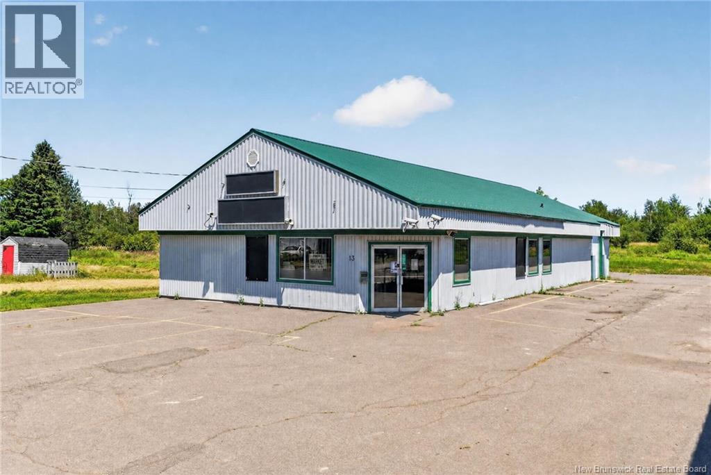 13 Shemogue Road, Port Elgin, New Brunswick  E4M 1C2 - Photo 3 - NB144492