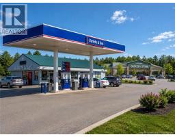 13 Shemogue Road, port elgin, New Brunswick