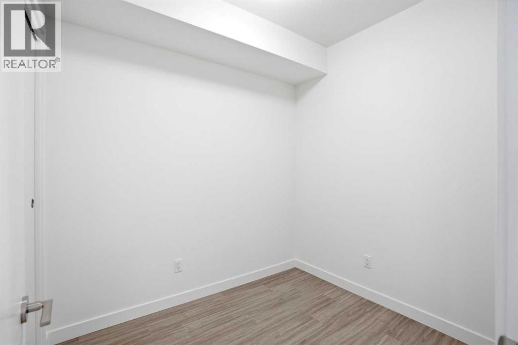 1309, 730 2 Avenue SW, Calgary, Alberta  T2P 1R8 - Photo 11 - A2303607