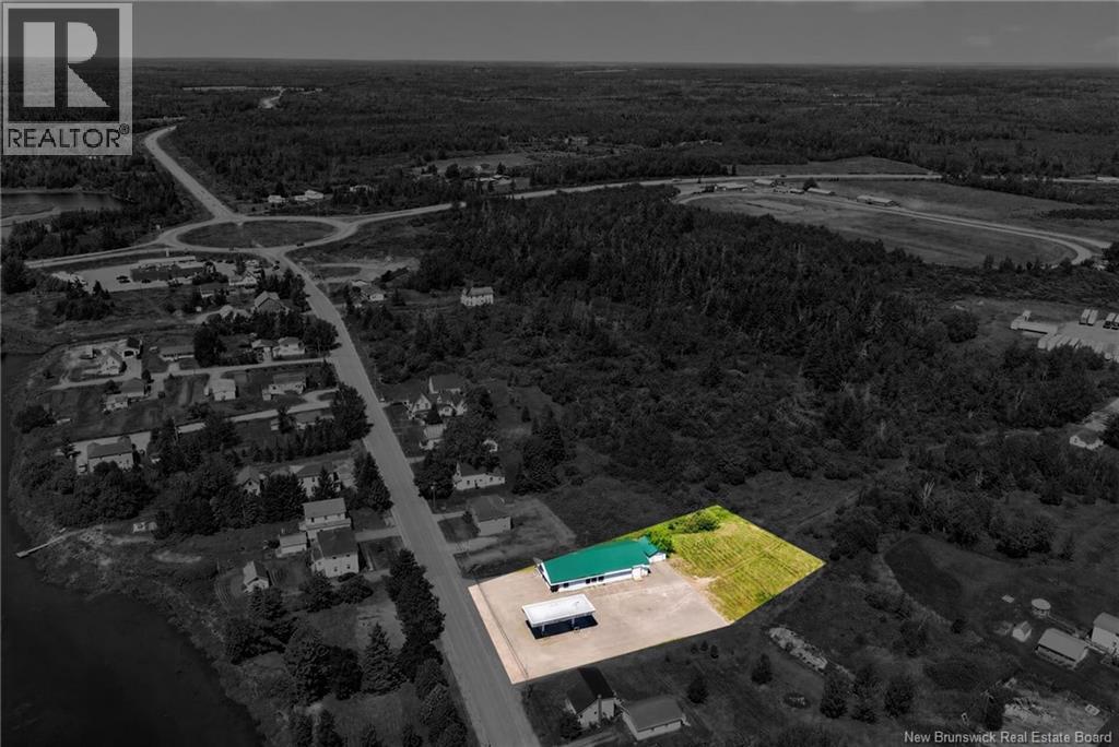 13 Shemogue Road, Port Elgin, New Brunswick  E4M 1C2 - Photo 39 - NB144492