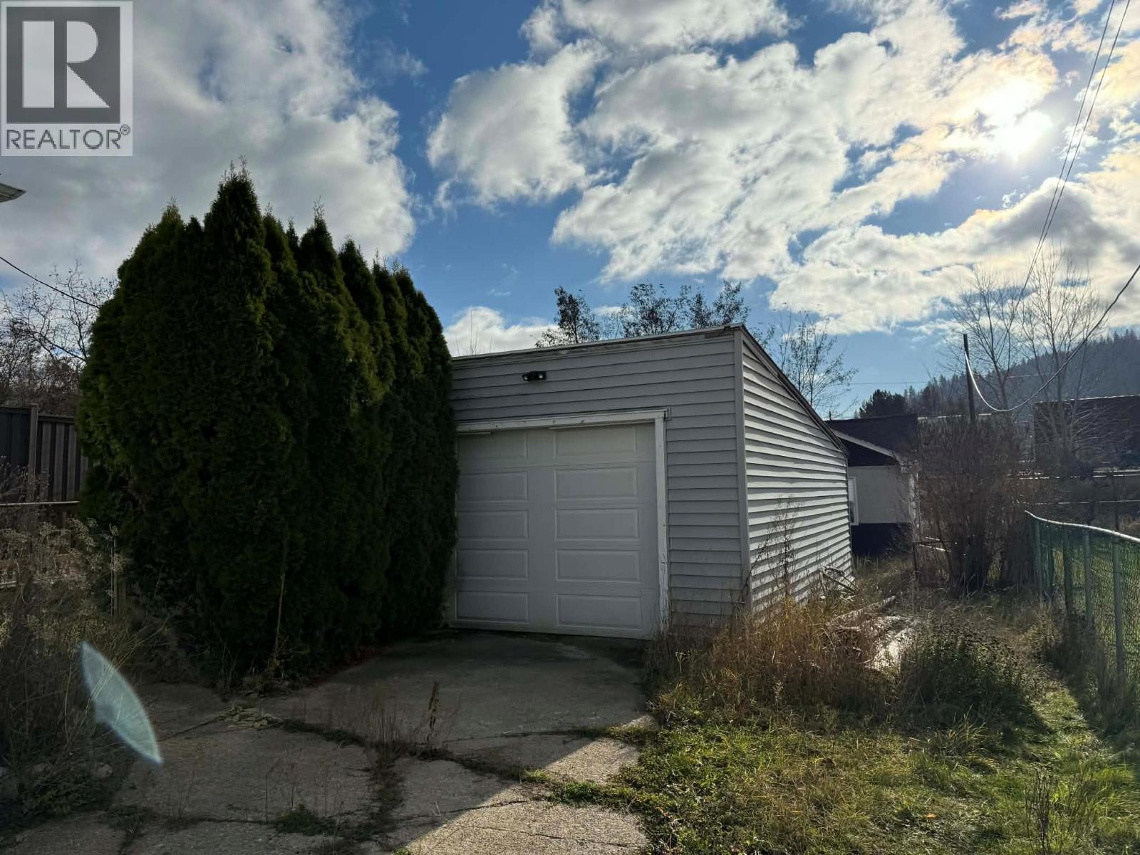 168 Crescent Street, Castlegar, British Columbia  V1N 1B1 - Photo 3 - 10370826