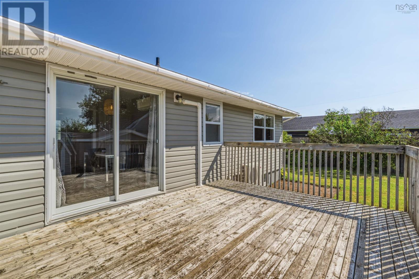 picture 40