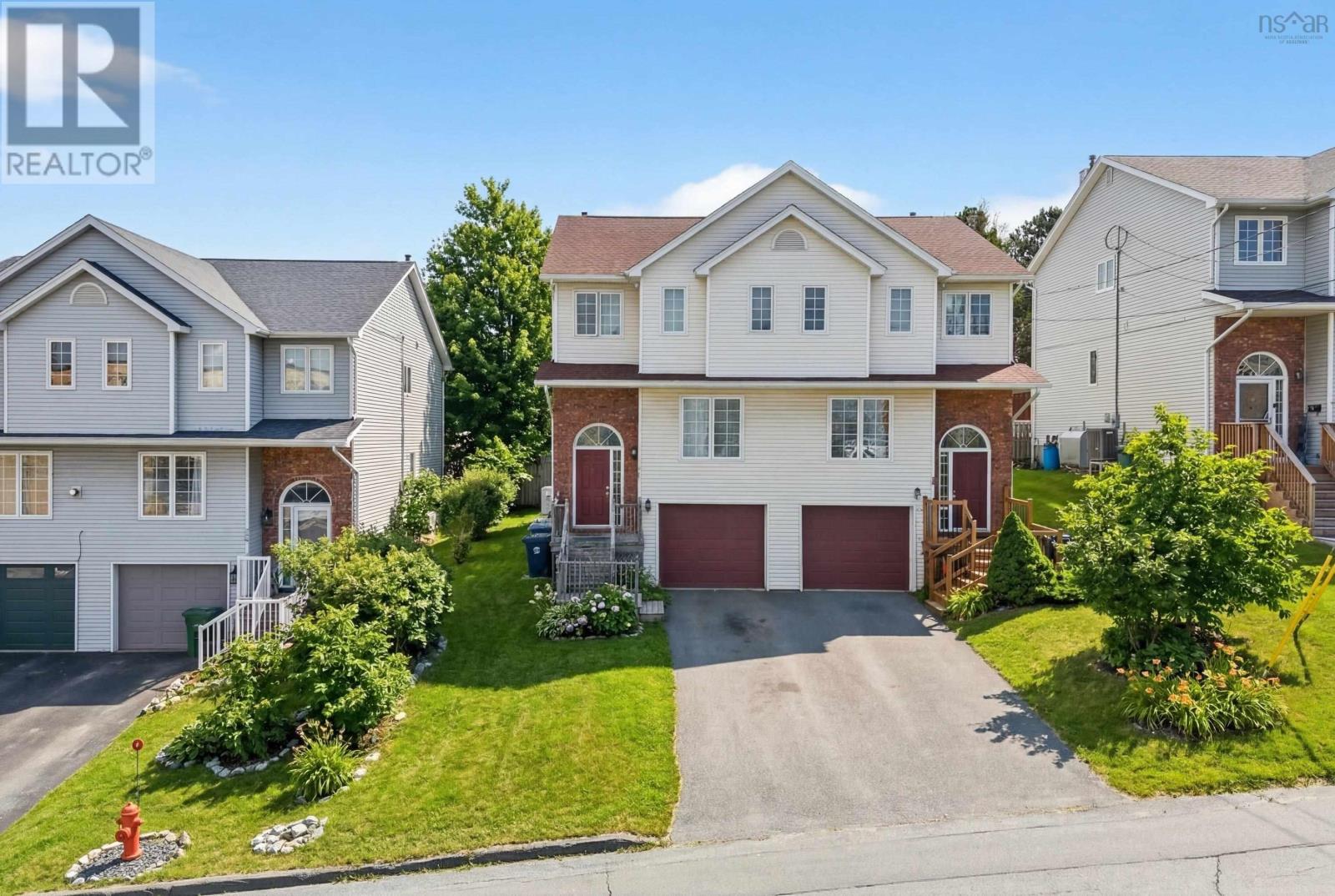 38 Evans Avenue, Halifax, Nova Scotia  B3M 1C2 - Photo 2 - 202619639