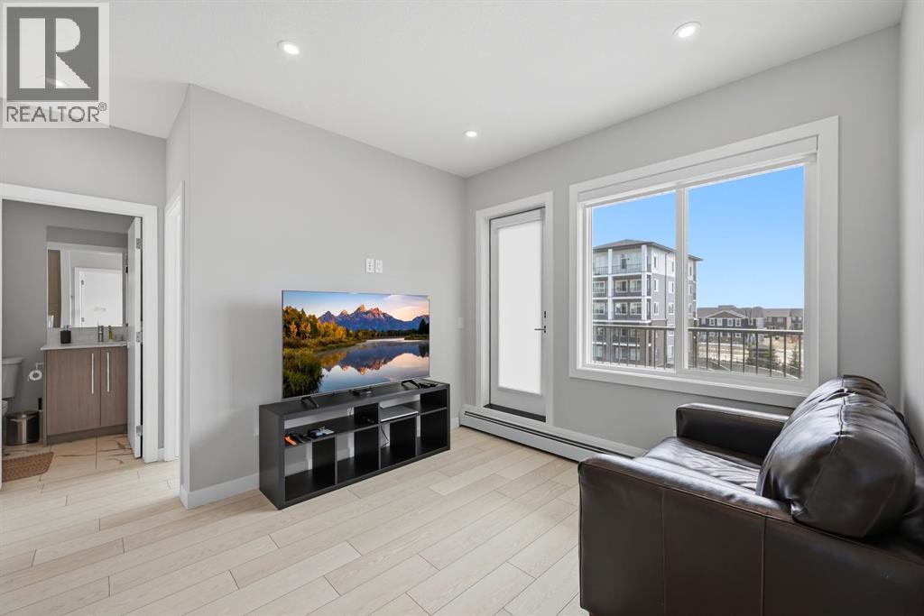 2304, 44 Skyview Parkway, Calgary, Alberta  T3N 2R8 - Photo 8 - A2318638