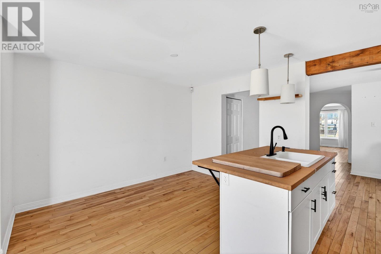 38 Evans Avenue, Halifax, Nova Scotia  B3M 1C2 - Photo 9 - 202619639