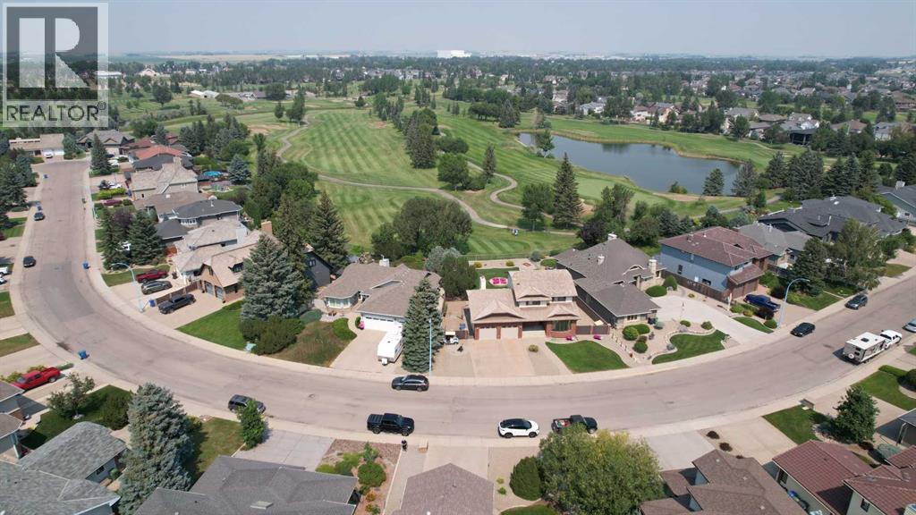 241 Fairway Drive, Coaldale, Alberta  T1M 1M9 - Photo 6 - A2333946