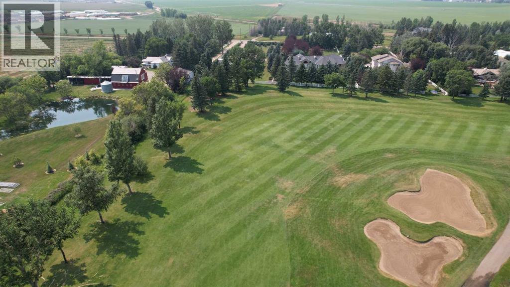 241 Fairway Drive, Coaldale, Alberta  T1M 1M9 - Photo 7 - A2333946