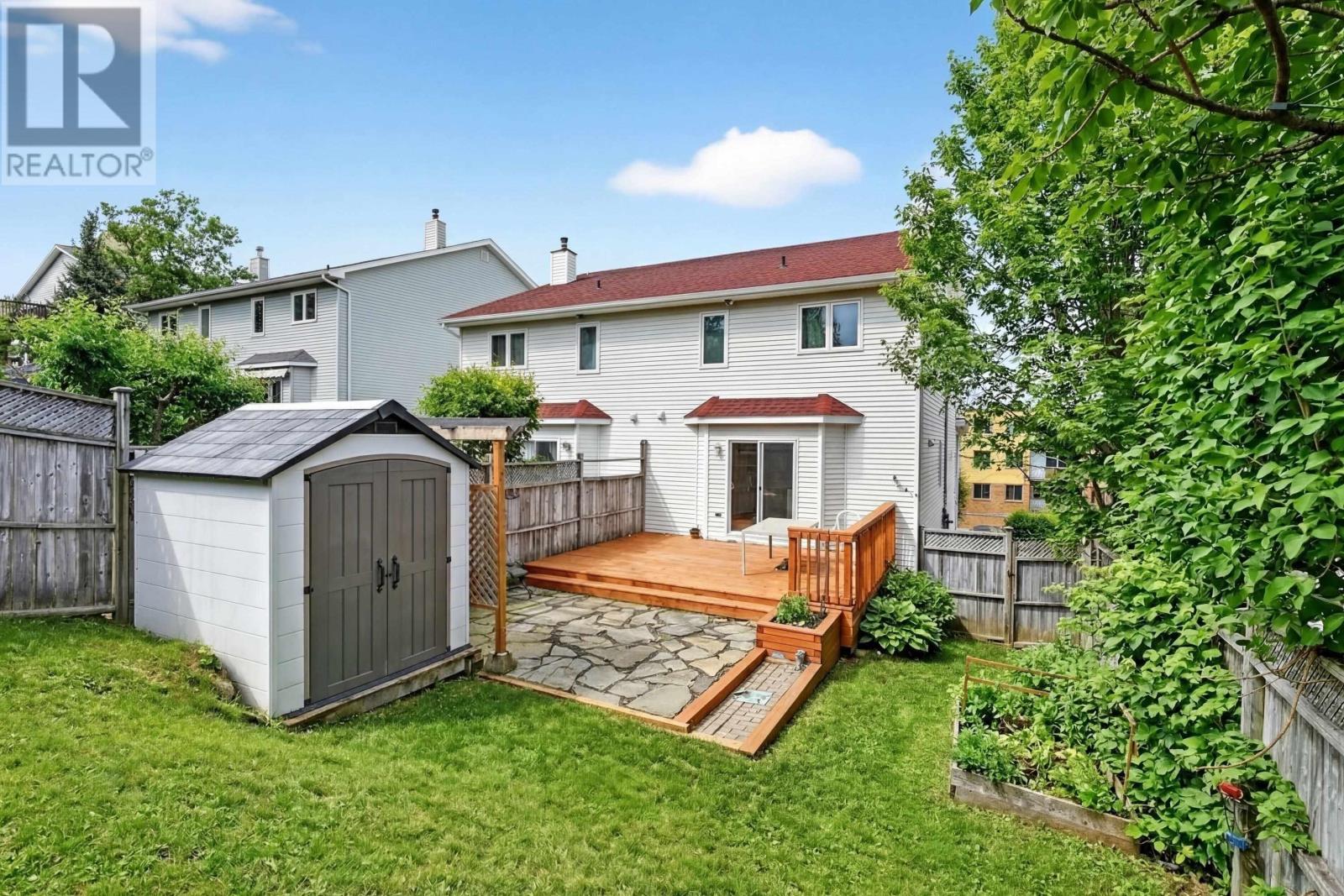 38 Evans Avenue, Halifax, Nova Scotia  B3M 1C2 - Photo 22 - 202619639