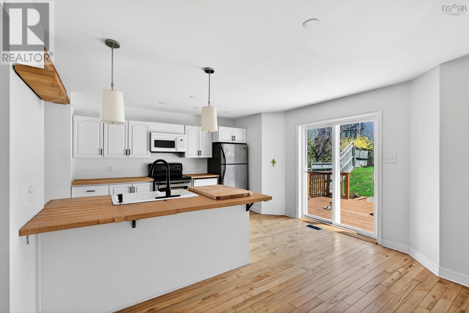 38 Evans Avenue, Halifax, Nova Scotia  B3M 1C2 - Photo 6 - 202619639