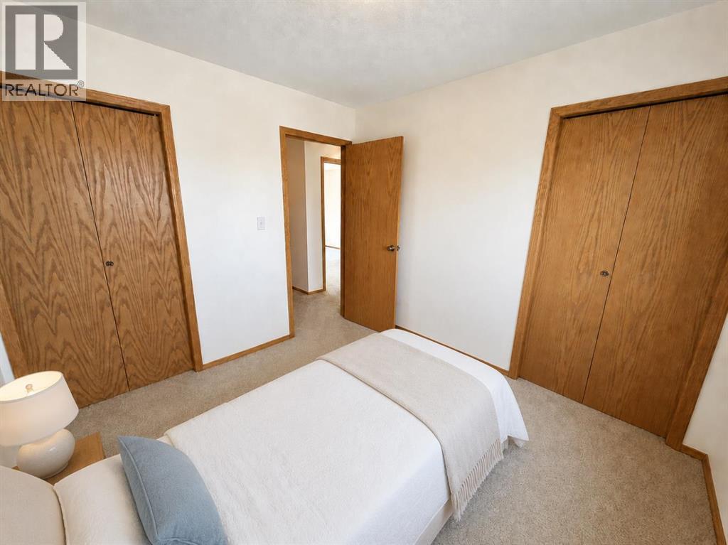 241 Fairway Drive, Coaldale, Alberta  T1M 1M9 - Photo 22 - A2333946