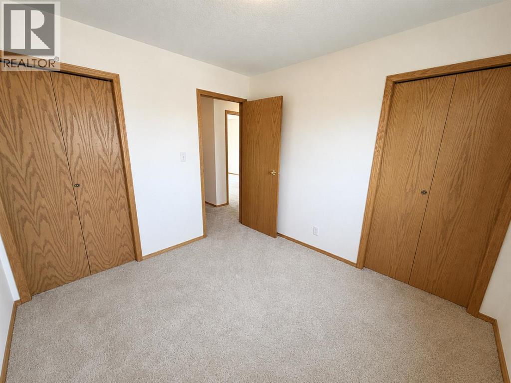 241 Fairway Drive, Coaldale, Alberta  T1M 1M9 - Photo 23 - A2333946