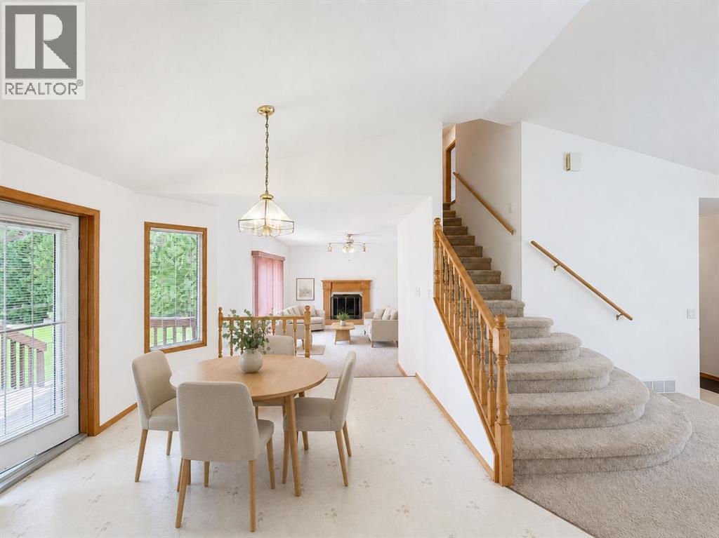 241 Fairway Drive, Coaldale, Alberta  T1M 1M9 - Photo 15 - A2333946