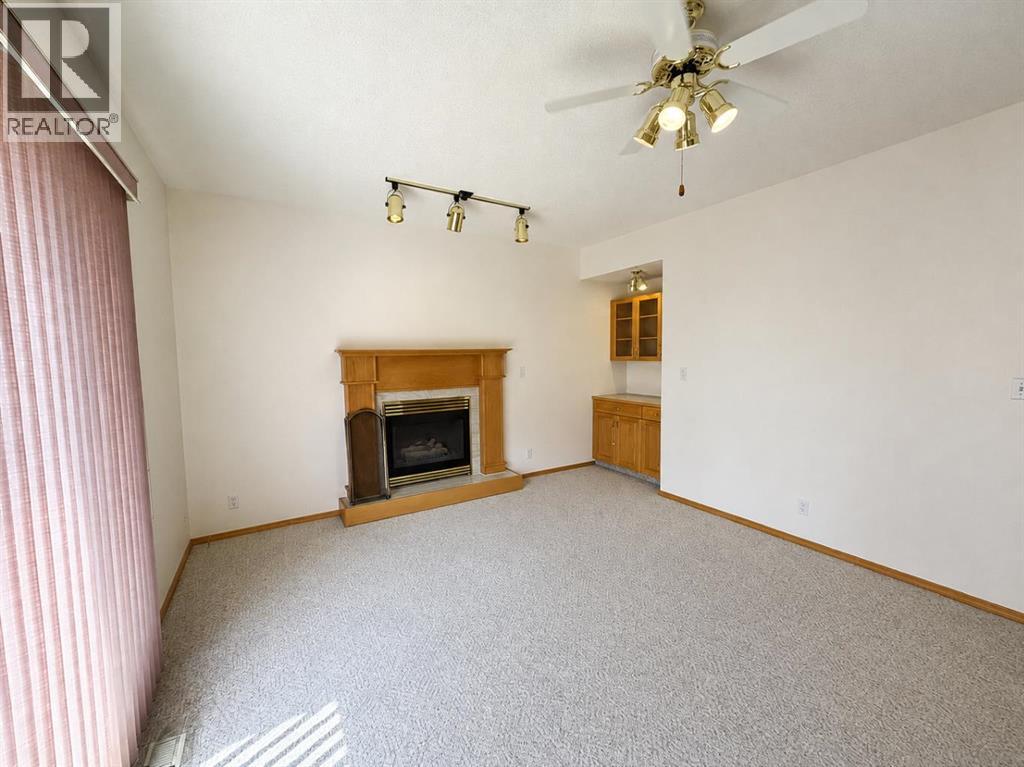 241 Fairway Drive, Coaldale, Alberta  T1M 1M9 - Photo 13 - A2333946