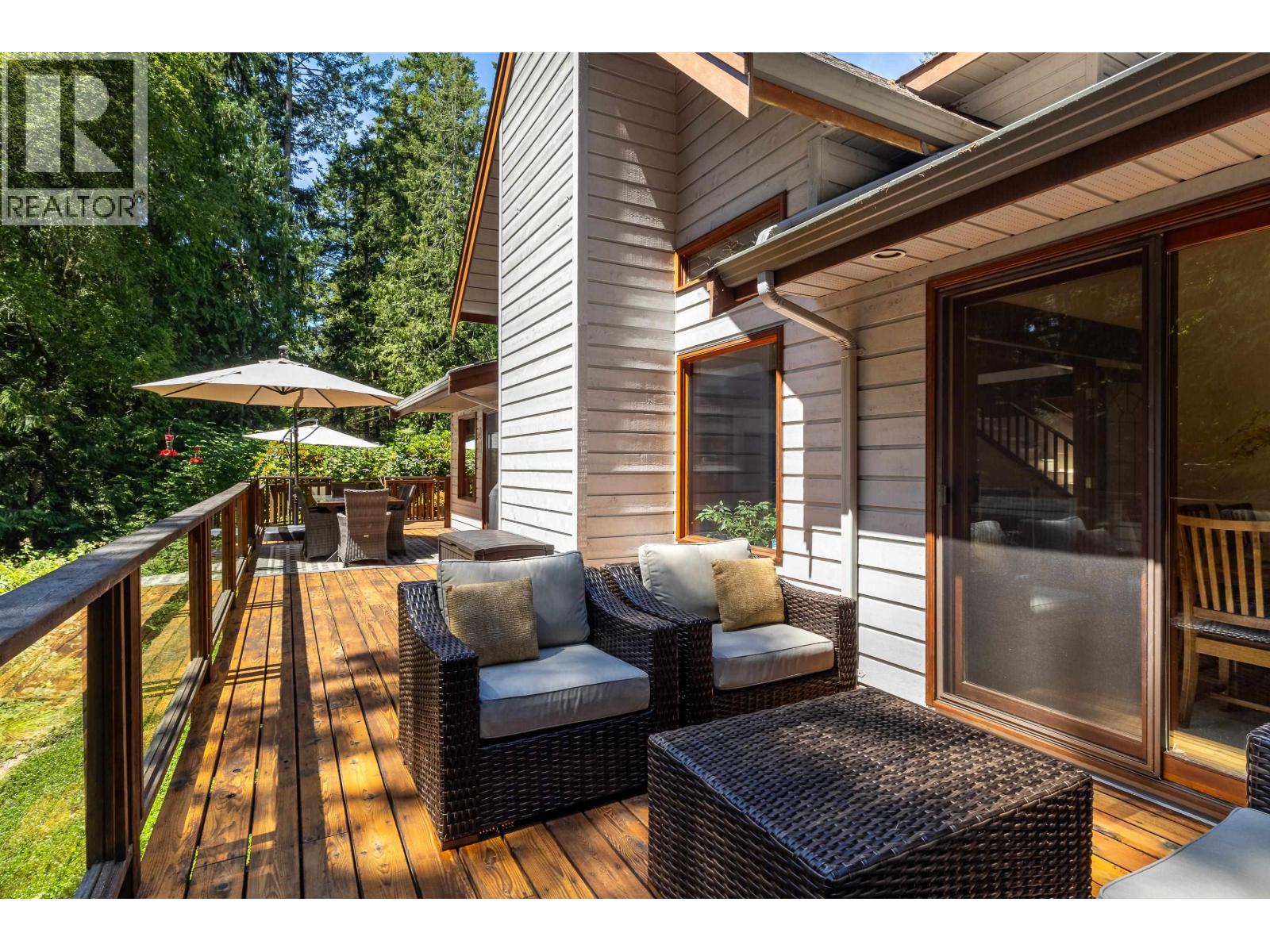 1484 Henderson Avenue, Roberts Creek, British Columbia  V0N 2W2 - Photo 28 - R3143344