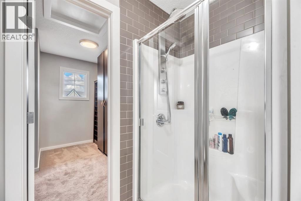 31 Mahogany Way SE, Calgary, Alberta  T3M 1N4 - Photo 21 - A2321351