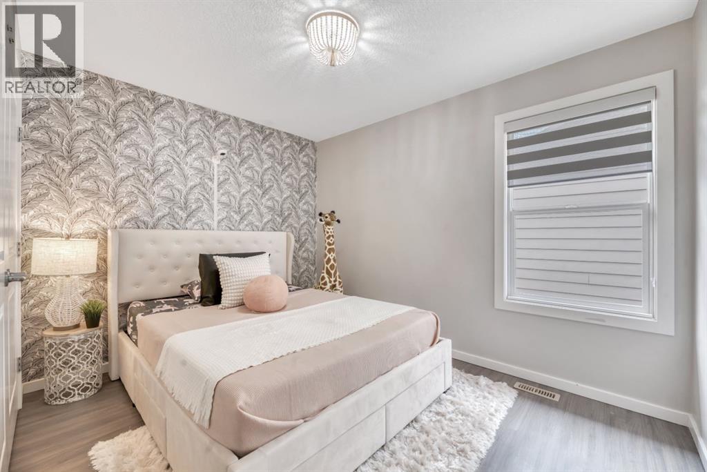 31 Mahogany Way SE, Calgary, Alberta  T3M 1N4 - Photo 23 - A2321351