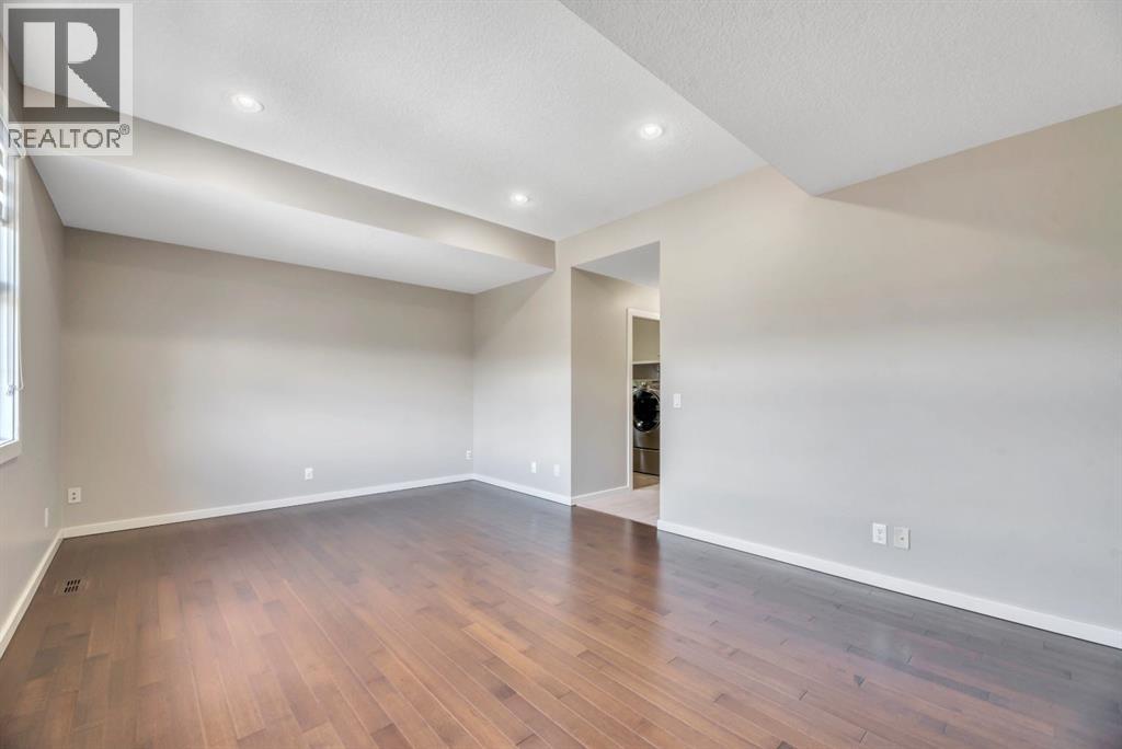31 Mahogany Way SE, Calgary, Alberta  T3M 1N4 - Photo 30 - A2321351