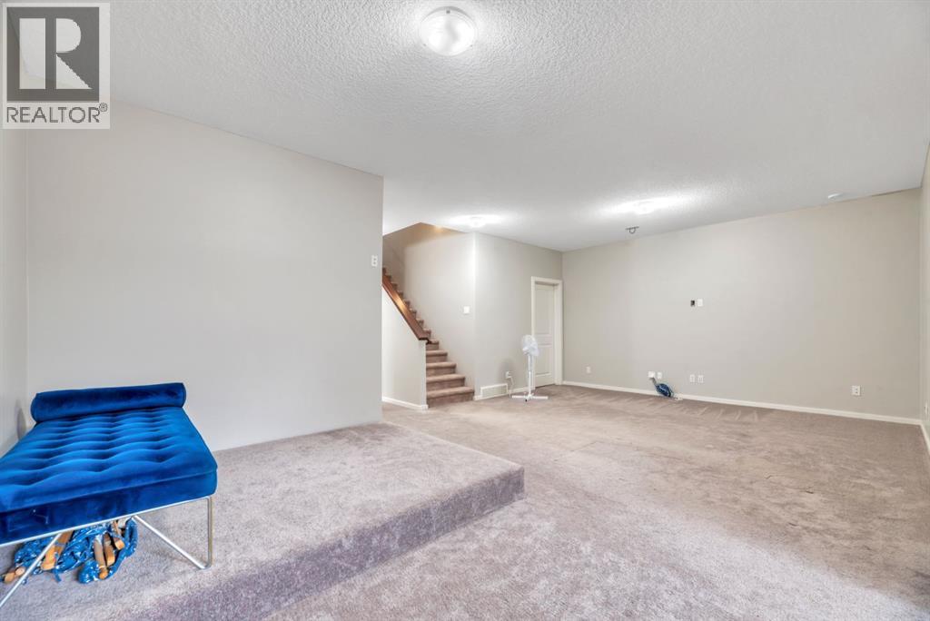 31 Mahogany Way SE, Calgary, Alberta  T3M 1N4 - Photo 34 - A2321351