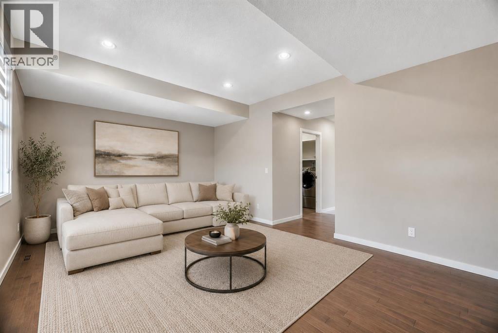 31 Mahogany Way SE, Calgary, Alberta  T3M 1N4 - Photo 29 - A2321351