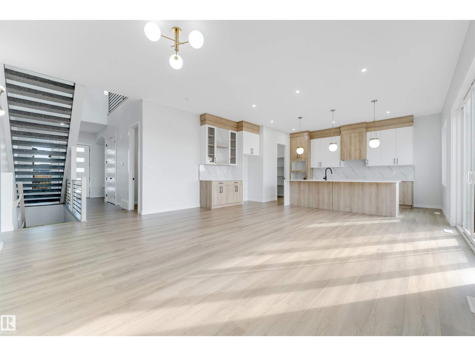 174 Corral CI, sherwood park, Alberta