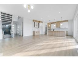 174 Corral Ci, Sherwood Park, Alberta T8A 4V2 (30116891)