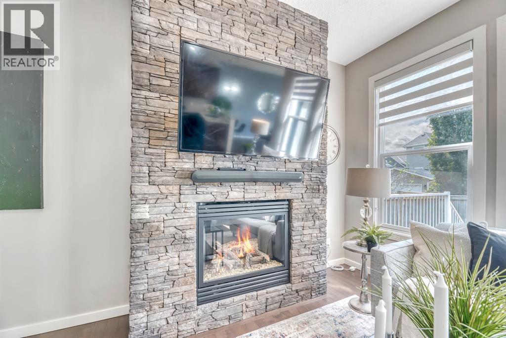 31 Mahogany Way SE, Calgary, Alberta  T3M 1N4 - Photo 8 - A2321351