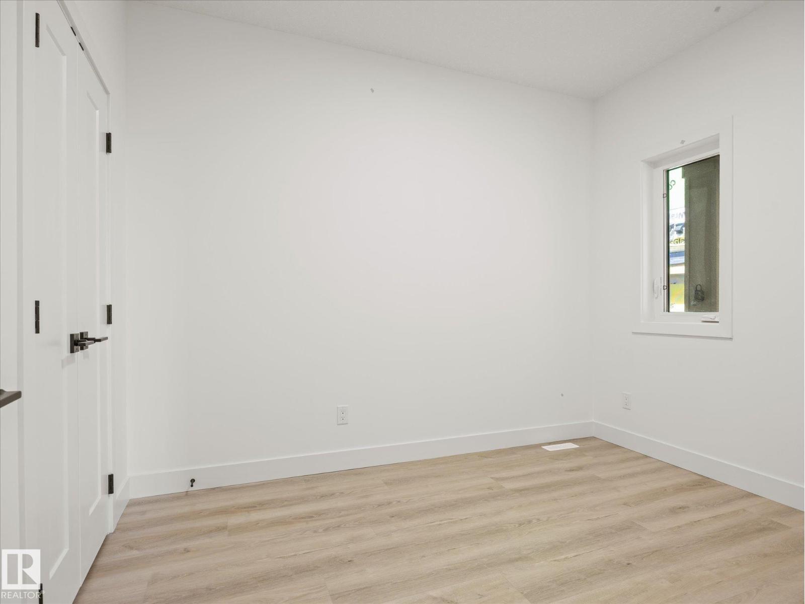 792 Bank Dr, Leduc, Alberta  T9E 1W1 - Photo 20 - E4492781