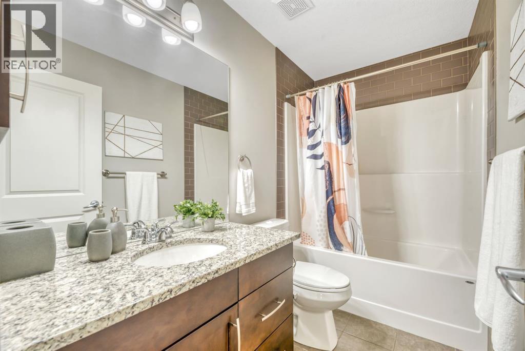 31 Mahogany Way SE, Calgary, Alberta  T3M 1N4 - Photo 24 - A2321351