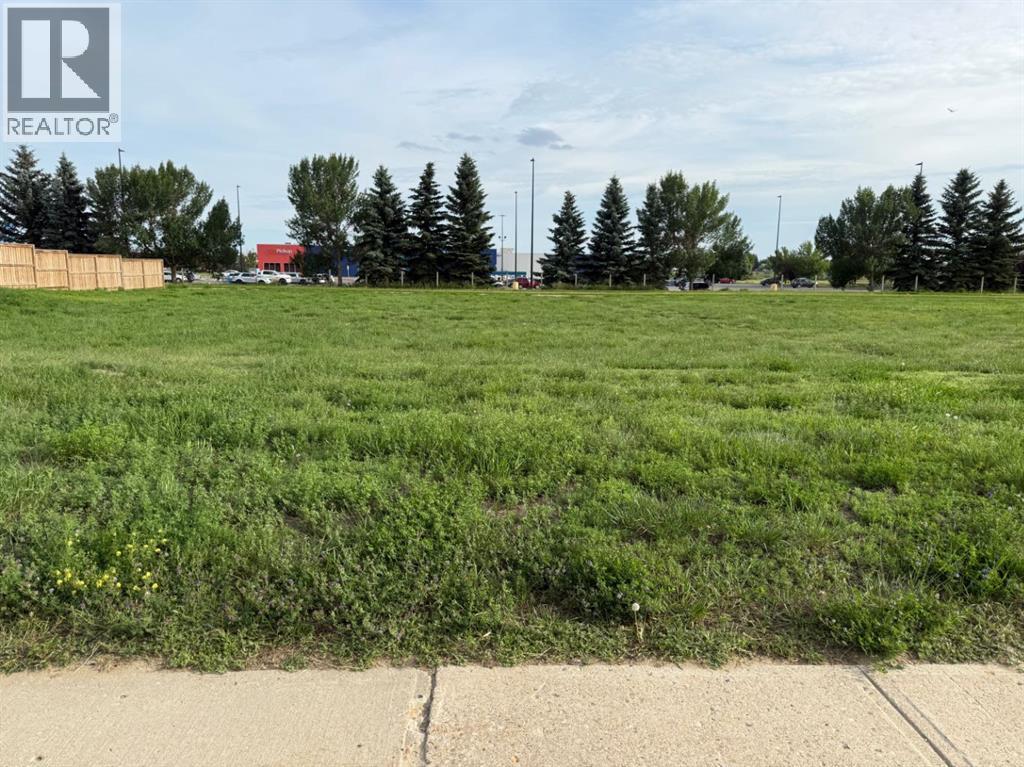 85 Upland Boulevard NW, Brooks, Alberta  T1R 0R3 - Photo 3 - A2334437