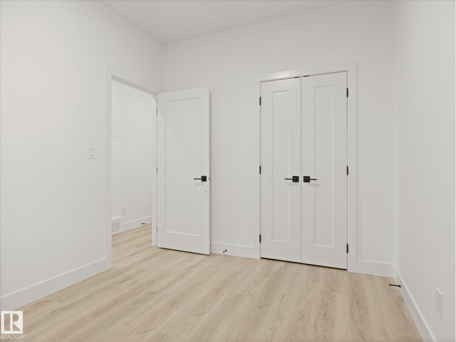 792 Bank Dr, Leduc, Alberta  T9E 1W1 - Photo 21 - E4492781