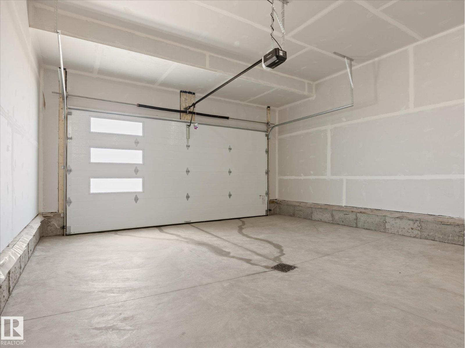 792 Bank Dr, Leduc, Alberta  T9E 1W1 - Photo 44 - E4492781