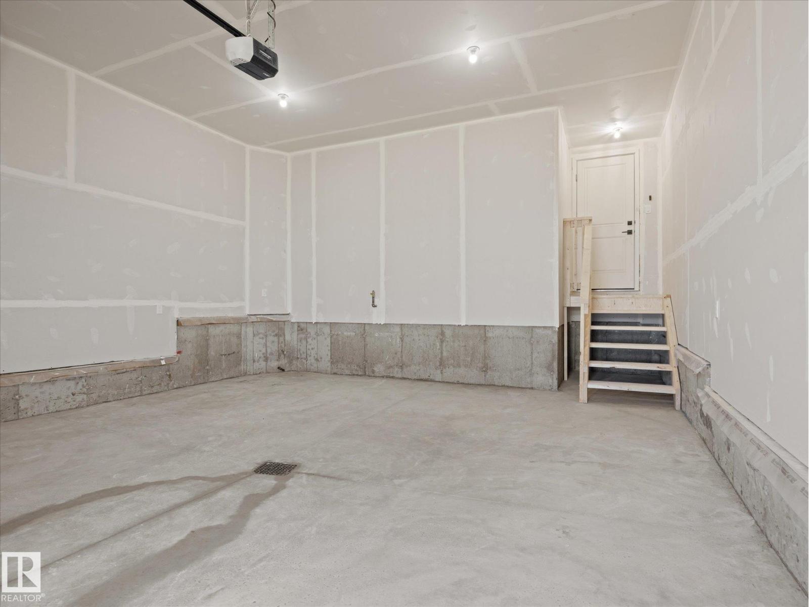 792 Bank Dr, Leduc, Alberta  T9E 1W1 - Photo 45 - E4492781