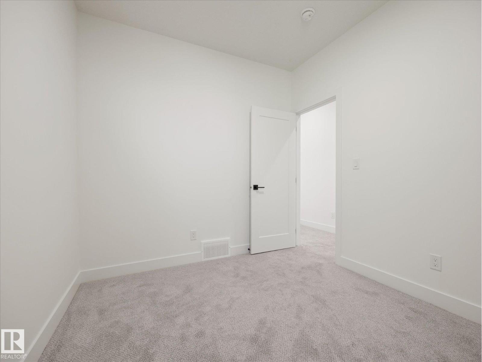 792 Bank Dr, Leduc, Alberta  T9E 1W1 - Photo 33 - E4492781
