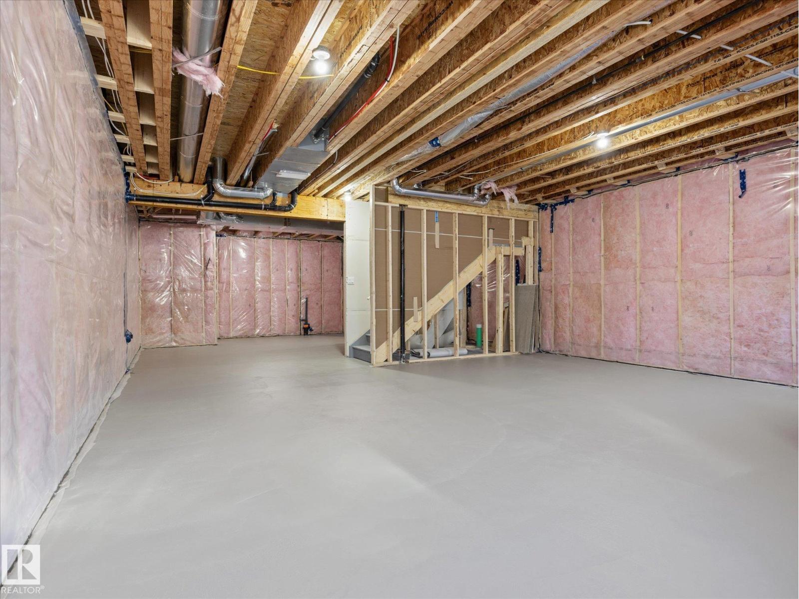 792 Bank Dr, Leduc, Alberta  T9E 1W1 - Photo 41 - E4492781