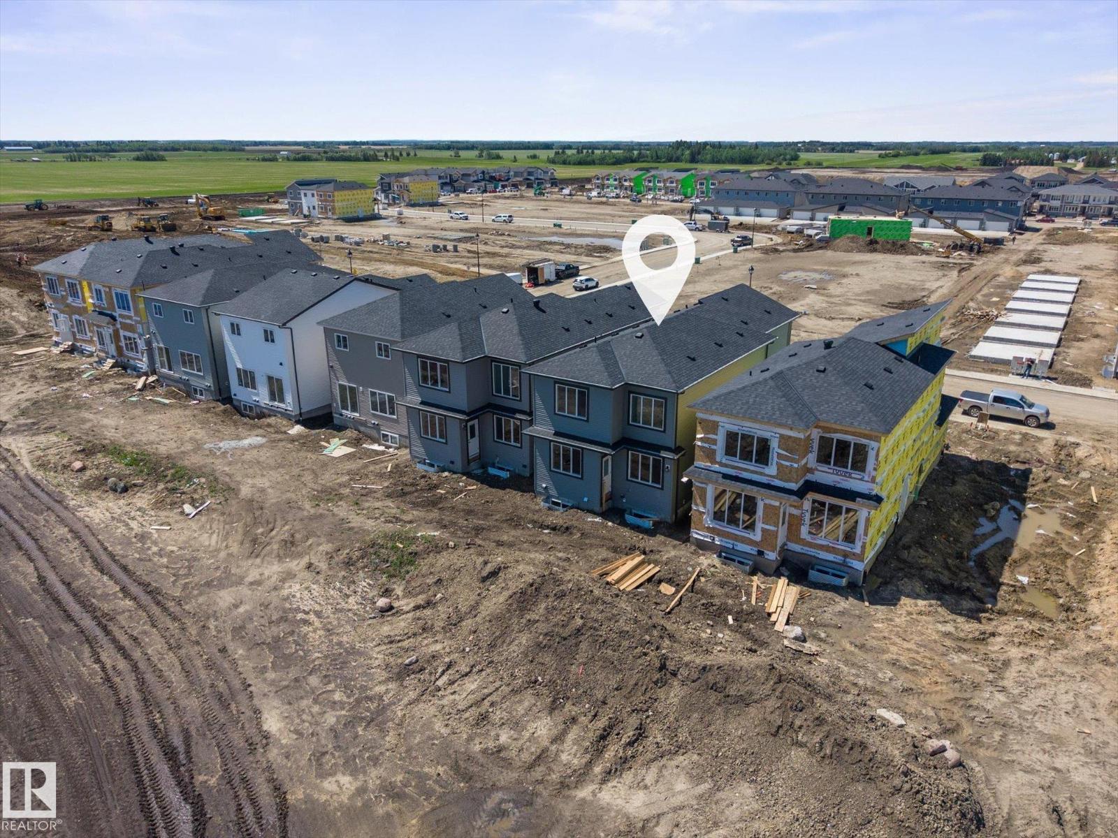 792 Bank Dr, Leduc, Alberta  T9E 1W1 - Photo 49 - E4492781