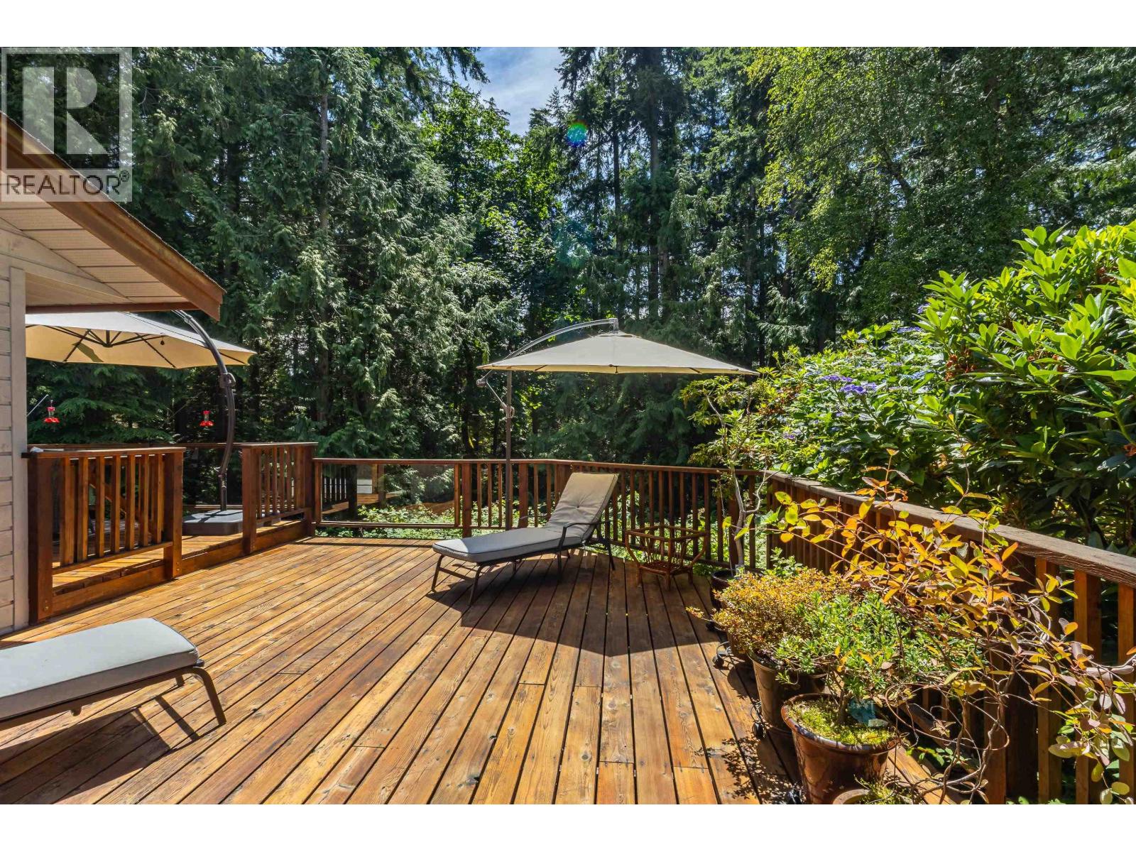 1484 Henderson Avenue, Roberts Creek, British Columbia  V0N 2W2 - Photo 29 - R3143344