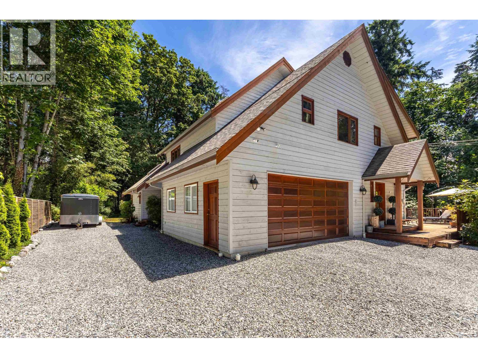 1484 Henderson Avenue, Roberts Creek, British Columbia  V0N 2W2 - Photo 33 - R3143344