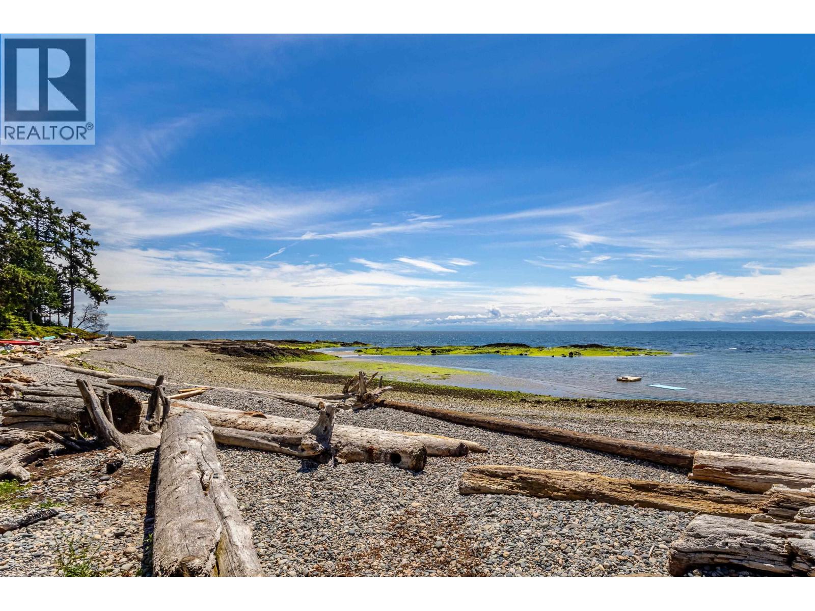 1484 Henderson Avenue, Roberts Creek, British Columbia  V0N 2W2 - Photo 36 - R3143344