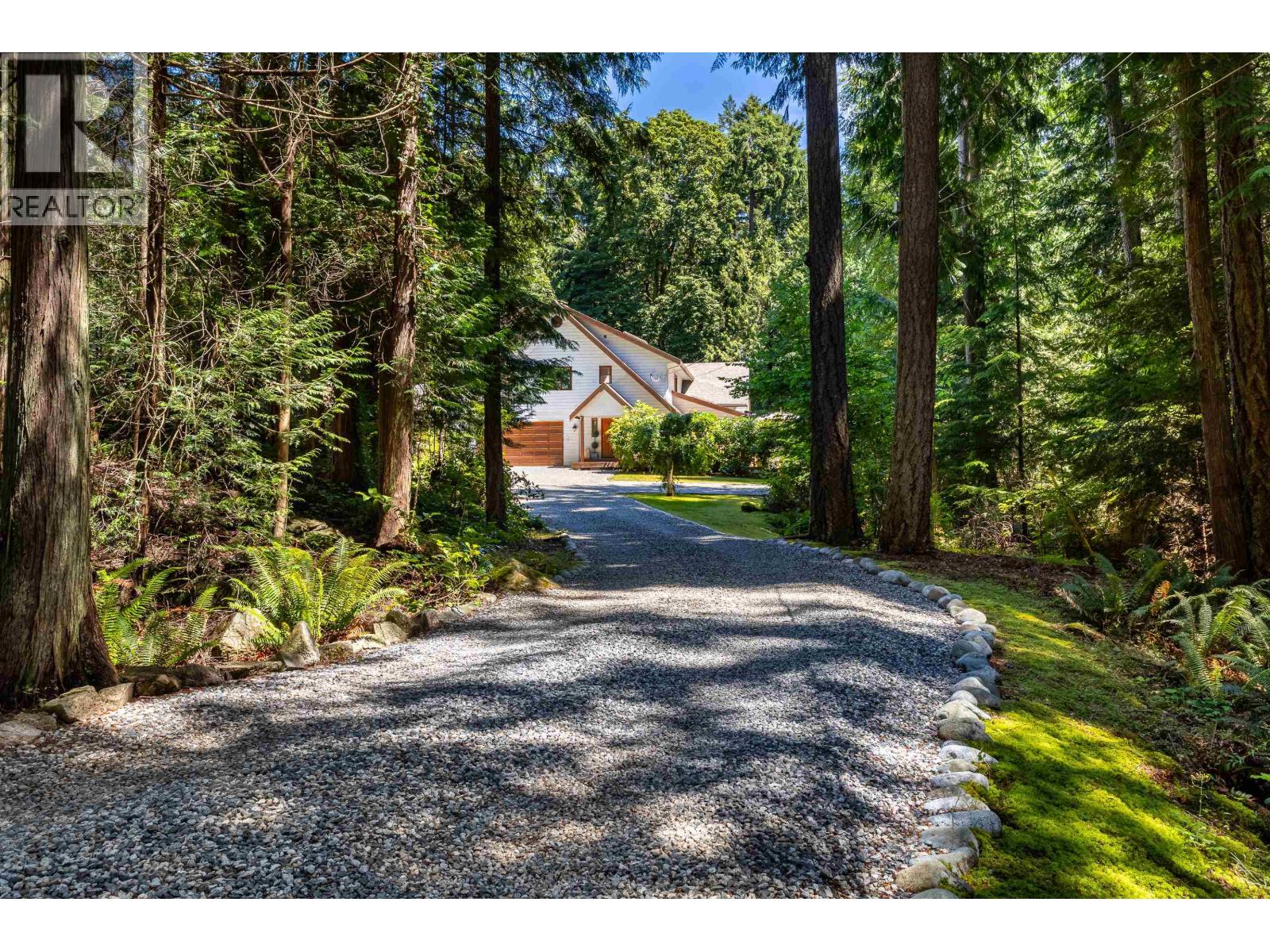 1484 Henderson Avenue, Roberts Creek, British Columbia  V0N 2W2 - Photo 34 - R3143344