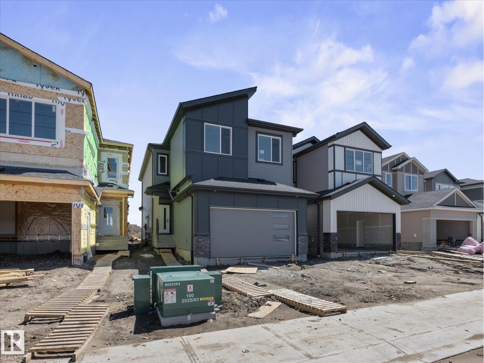 792 Bank Dr, Leduc, Alberta  T9E 1W1 - Photo 54 - E4492781