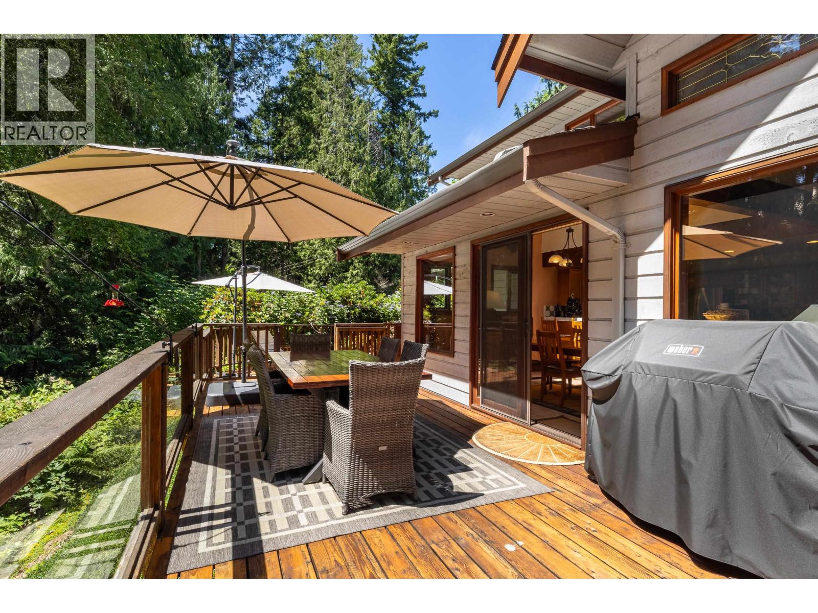 1484 Henderson Avenue, Roberts Creek, British Columbia  V0N 2W2 - Photo 27 - R3143344