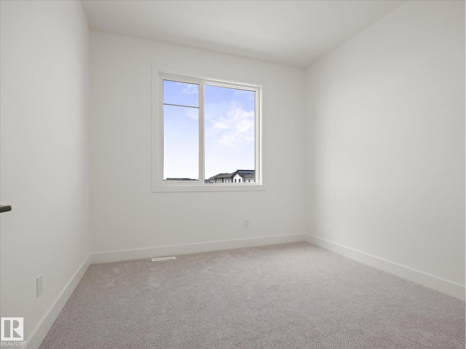 792 Bank Dr, Leduc, Alberta  T9E 1W1 - Photo 36 - E4492781