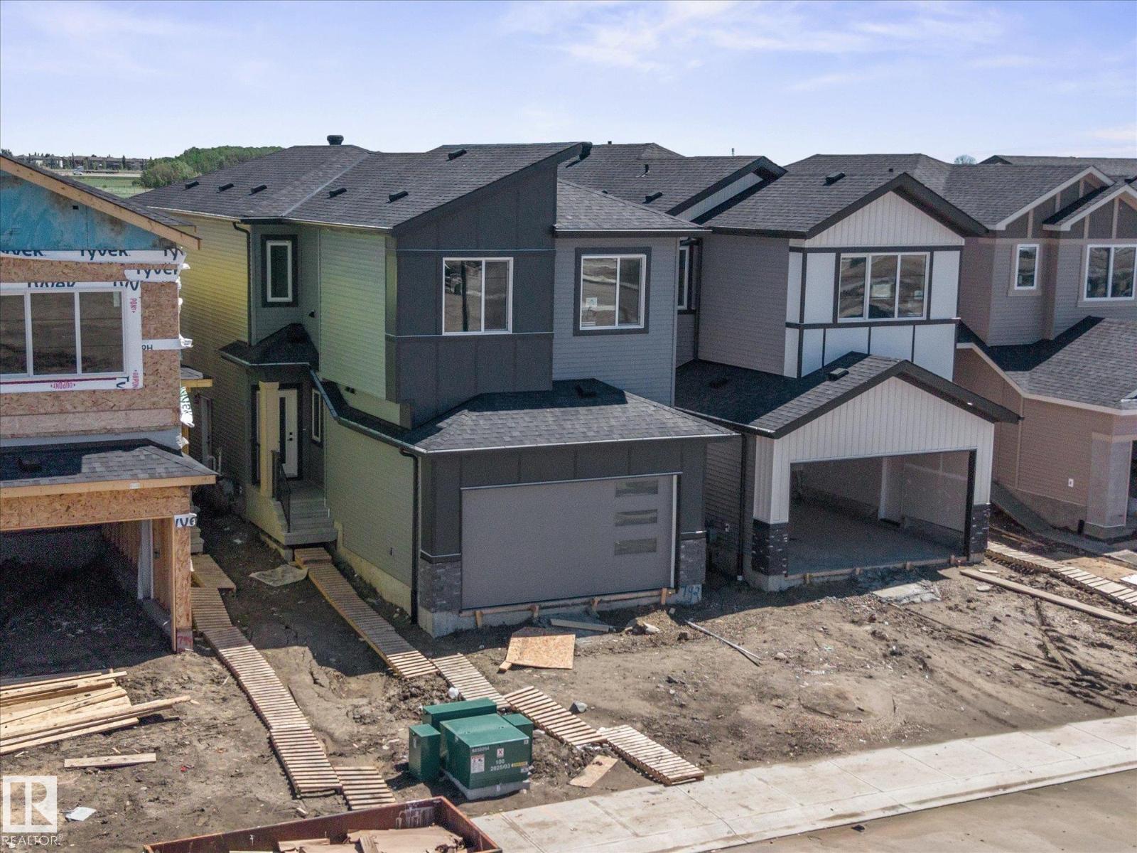 792 Bank Dr, Leduc, Alberta  T9E 1W1 - Photo 56 - E4492781