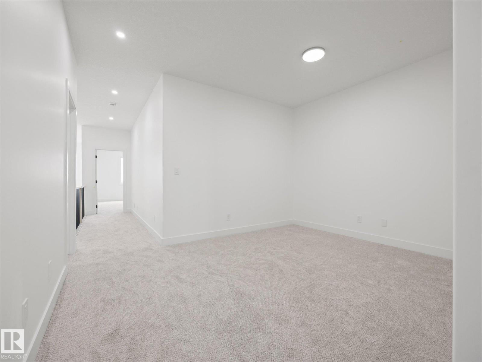 792 Bank Dr, Leduc, Alberta  T9E 1W1 - Photo 30 - E4492781