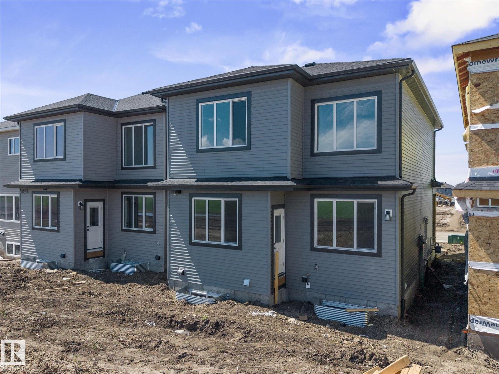 792 Bank Dr, Leduc, Alberta  T9E 1W1 - Photo 48 - E4492781