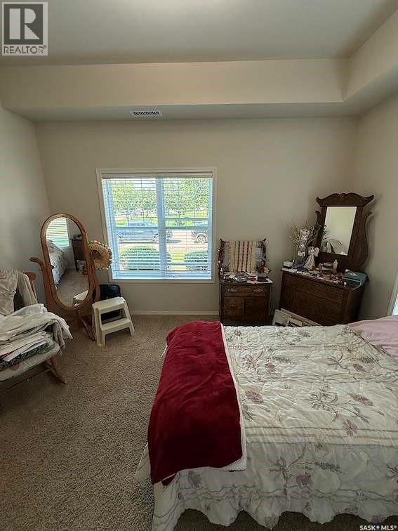 8 1802 106th Street, North Battleford, Saskatchewan  S6H 3N8 - Photo 10 - SK044579