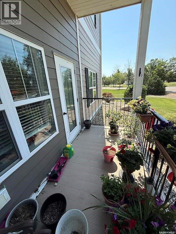 8 1802 106th Street, North Battleford, Saskatchewan  S6H 3N8 - Photo 14 - SK044579