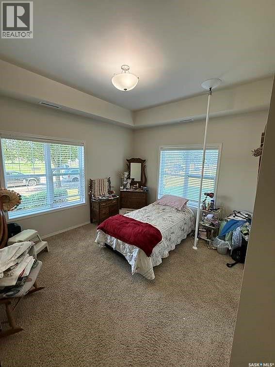 8 1802 106th Street, North Battleford, Saskatchewan  S6H 3N8 - Photo 9 - SK044579